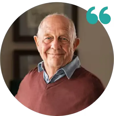 Michael R. Memoryfuel Review