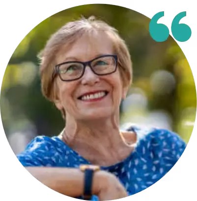 David S. Memoryfuel Review