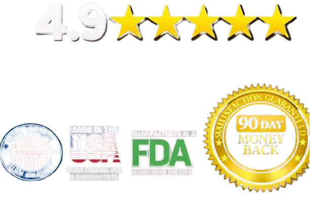 Memoryfuel Brain Health Formula Customer Reviews